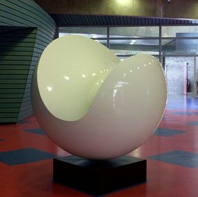 Peeters Zadel1