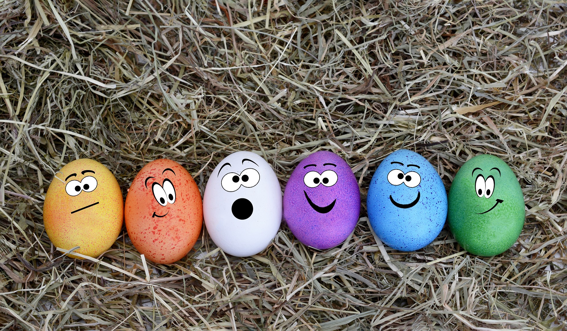 easter eggs g802d66084 1920