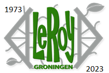 cropped 50j logo