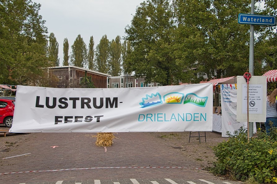 lustrum18
